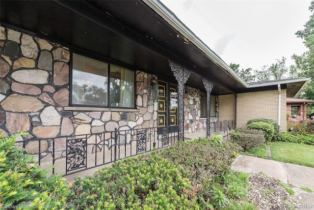 24129 Philip Dr, Southfield, MI 48075 - photo 4