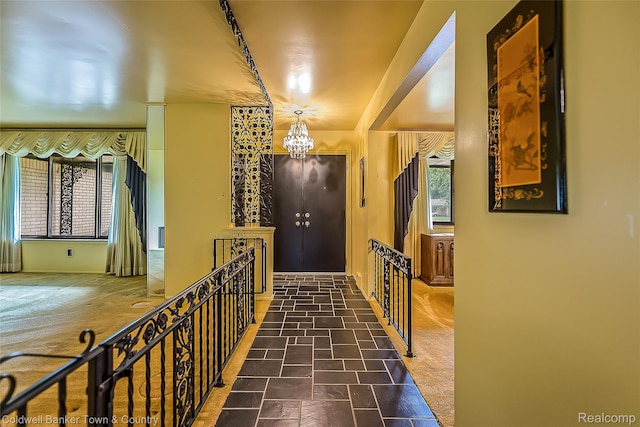 24129 Philip Dr, Southfield, MI 48075 - photo 5