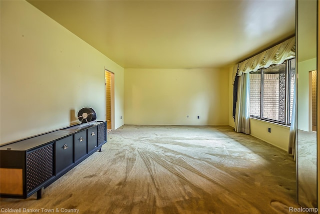 24129 Philip Dr, Southfield, MI 48075 - photo 8