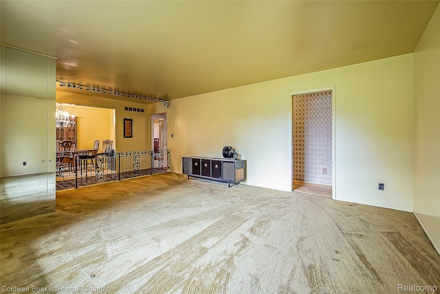 24129 Philip Dr, Southfield, MI 48075 - photo 7