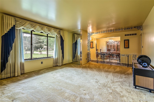 24129 Philip Dr, Southfield, MI 48075 - photo 6