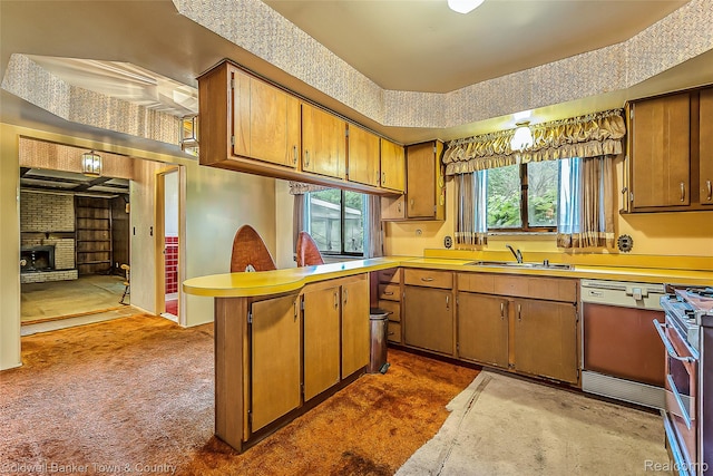 24129 Philip Dr, Southfield, MI 48075 - photo 9