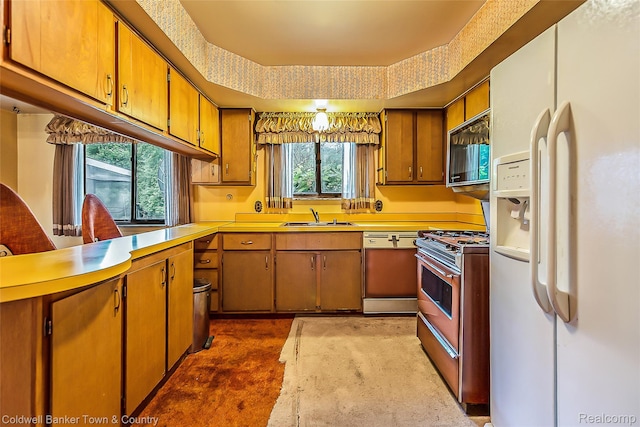 24129 Philip Dr, Southfield, MI 48075 - photo 10