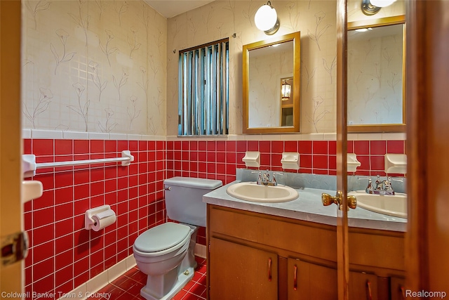 24129 Philip Dr, Southfield, MI 48075 - photo 16