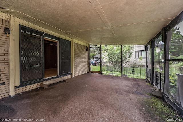 24129 Philip Dr, Southfield, MI 48075 - photo 20