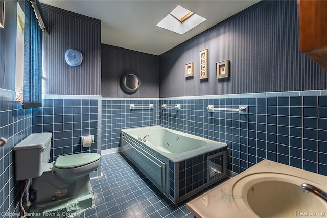 24129 Philip Dr, Southfield, MI 48075 - photo 23