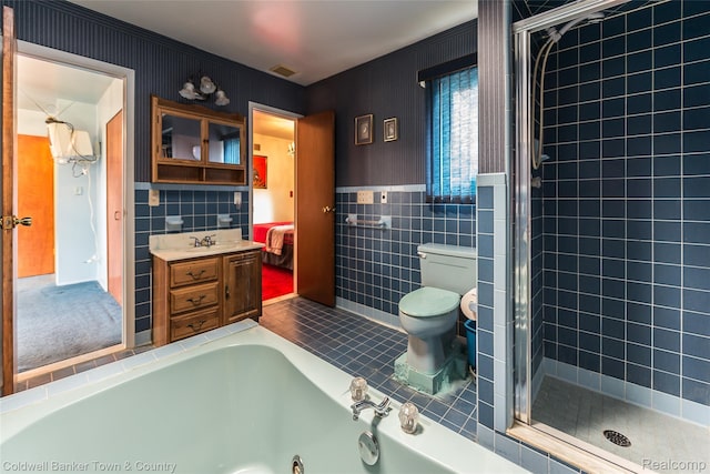 24129 Philip Dr, Southfield, MI 48075 - photo 24
