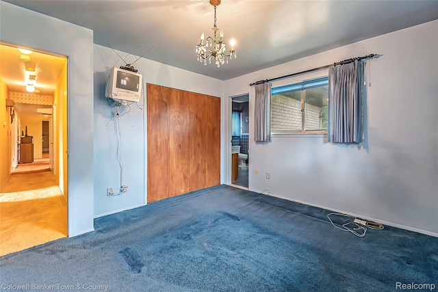 24129 Philip Dr, Southfield, MI 48075 - photo 25