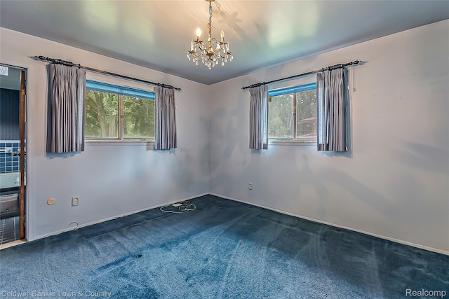 24129 Philip Dr, Southfield, MI 48075 - photo 26