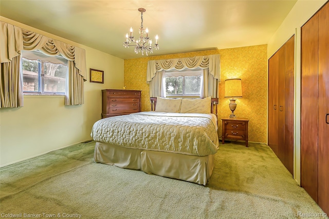 24129 Philip Dr, Southfield, MI 48075 - photo 27