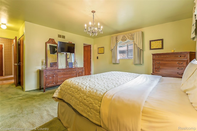 24129 Philip Dr, Southfield, MI 48075 - photo 28