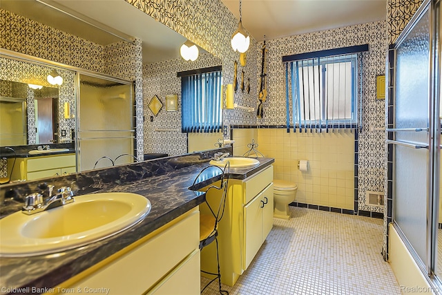 24129 Philip Dr, Southfield, MI 48075 - photo 33