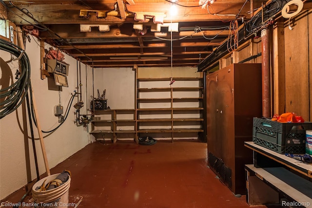 24129 Philip Dr, Southfield, MI 48075 - photo 40