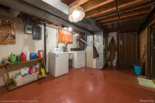 24129 Philip Dr, Southfield, MI 48075 - photo 42