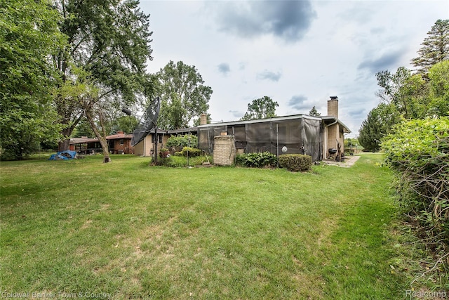 24129 Philip Dr, Southfield, MI 48075 - photo 46