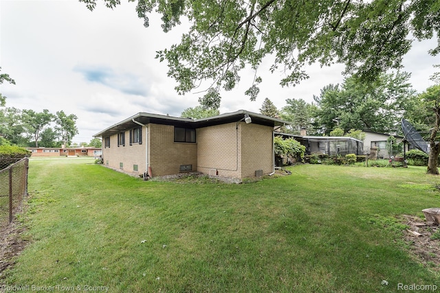 24129 Philip Dr, Southfield, MI 48075 - photo 44