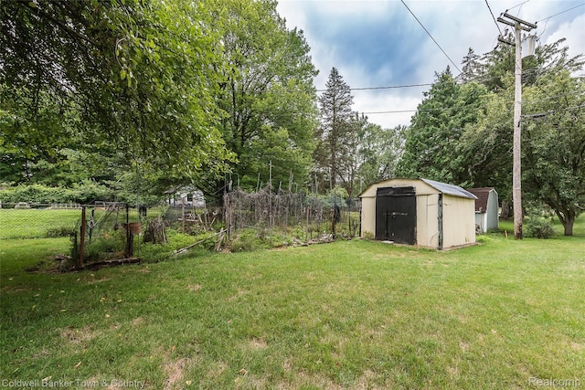 24129 Philip Dr, Southfield, MI 48075 - photo 47