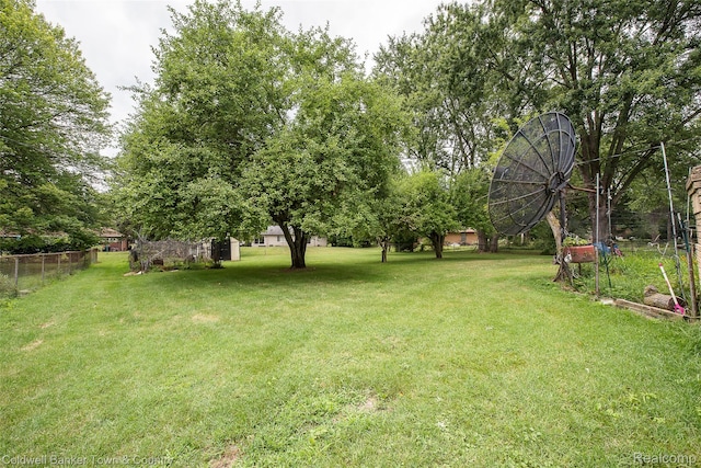 24129 Philip Dr, Southfield, MI 48075 - photo 49