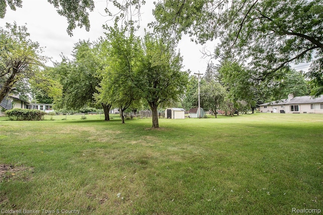 24129 Philip Dr, Southfield, MI 48075 - photo 50