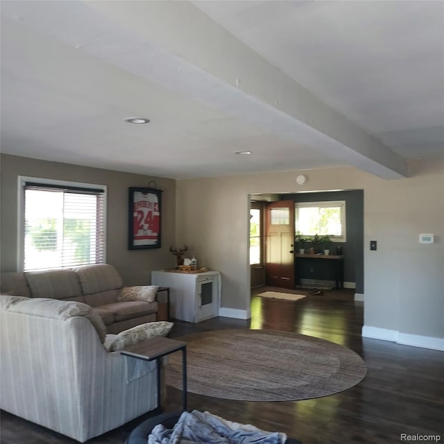 4481 Belford Rd, Holly, MI 48442 - photo 21