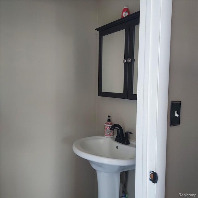 4481 Belford Rd, Holly, MI 48442 - photo 29