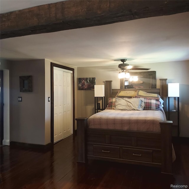 4481 Belford Rd, Holly, MI 48442 - photo 23