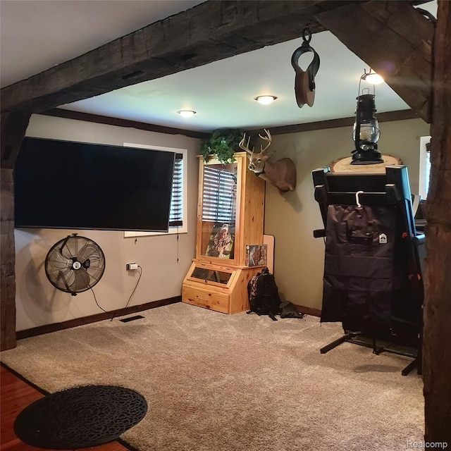 4481 Belford Rd, Holly, MI 48442 - photo 24
