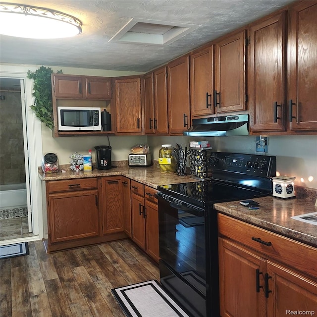 4481 Belford Rd, Holly, MI 48442 - photo 25