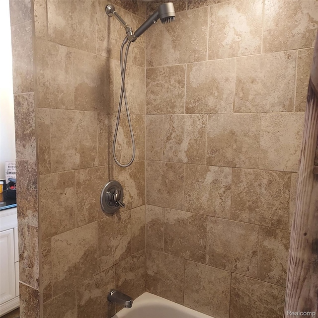4481 Belford Rd, Holly, MI 48442 - photo 33