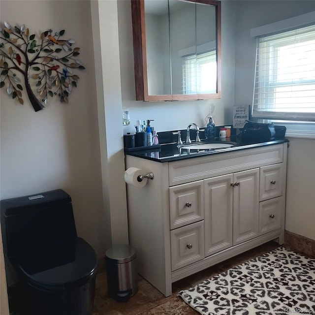 4481 Belford Rd, Holly, MI 48442 - photo 26