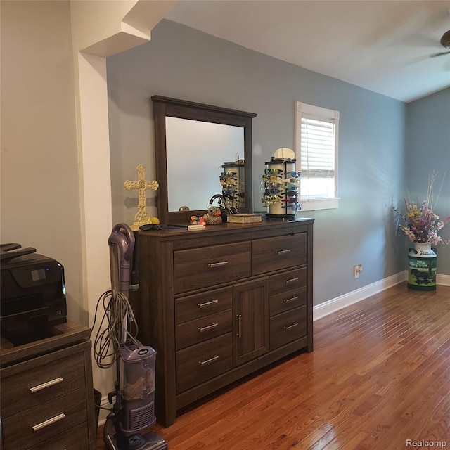 4481 Belford Rd, Holly, MI 48442 - photo 27