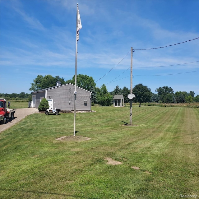 4481 Belford Rd, Holly, MI 48442 - photo 13