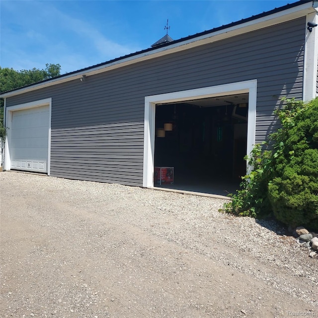4481 Belford Rd, Holly, MI 48442 - photo 14