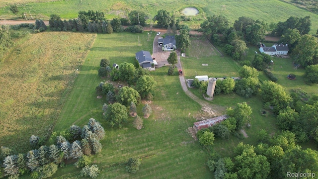 4481 Belford Rd, Holly, MI 48442 - photo 11