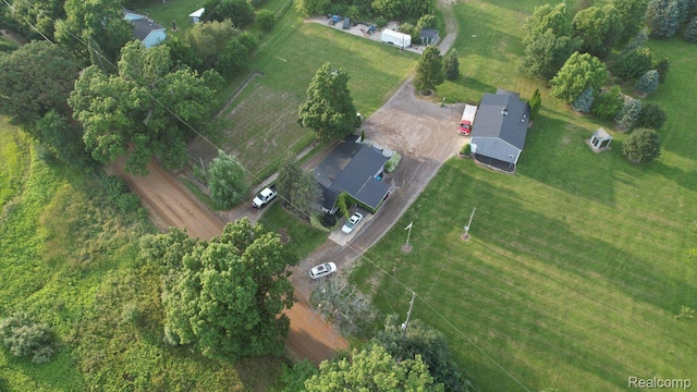 4481 Belford Rd, Holly, MI 48442 - photo 10