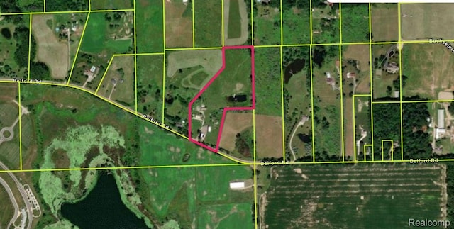 4481 Belford Rd, Holly, MI 48442 - photo 18