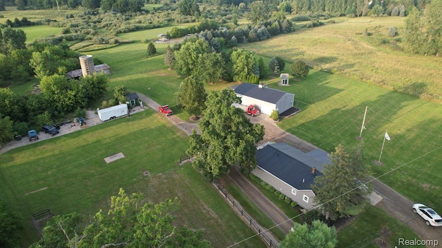 4481 Belford Rd, Holly, MI 48442 - photo 7