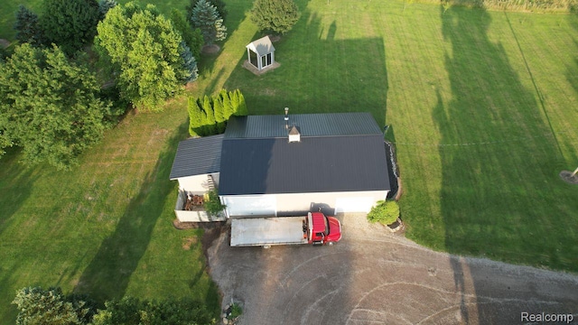 4481 Belford Rd, Holly, MI 48442 - photo 6