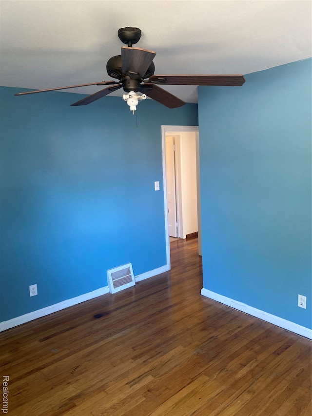 13631 Rosedale St, Southgate, MI 48195 - photo 11
