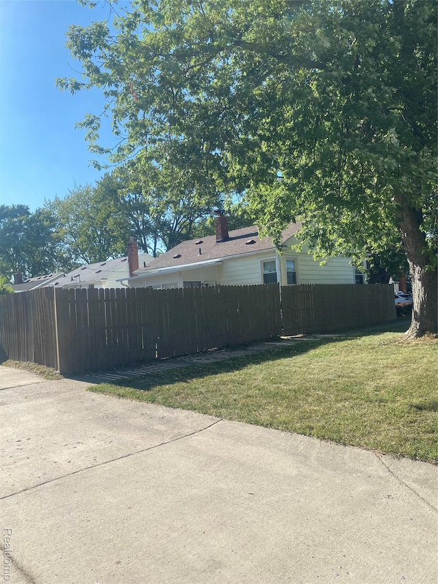 13631 Rosedale St, Southgate, MI 48195 - photo 19