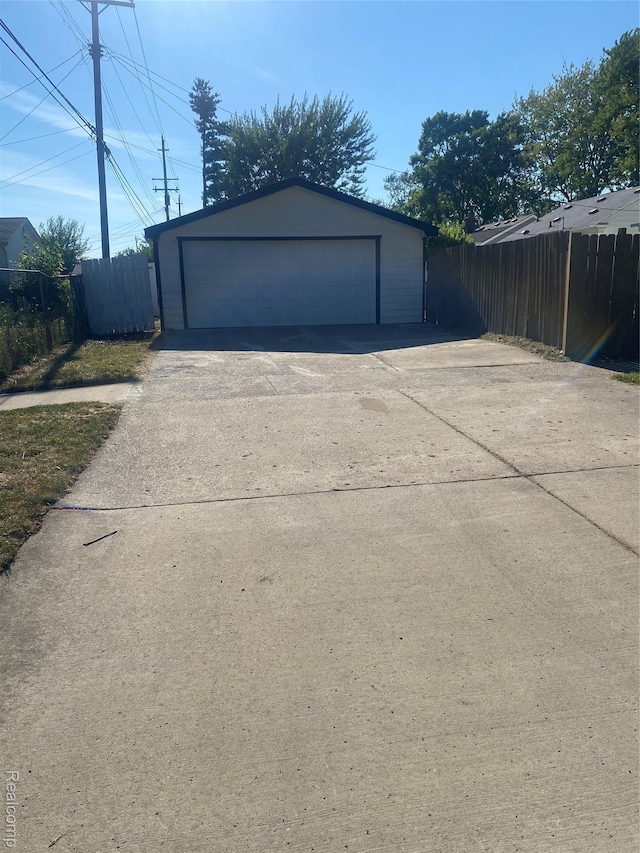 13631 Rosedale St, Southgate, MI 48195 - photo 4