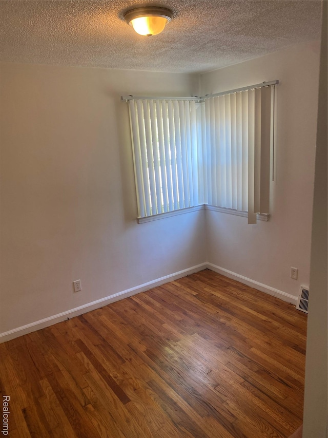 13631 Rosedale St, Southgate, MI 48195 - photo 12