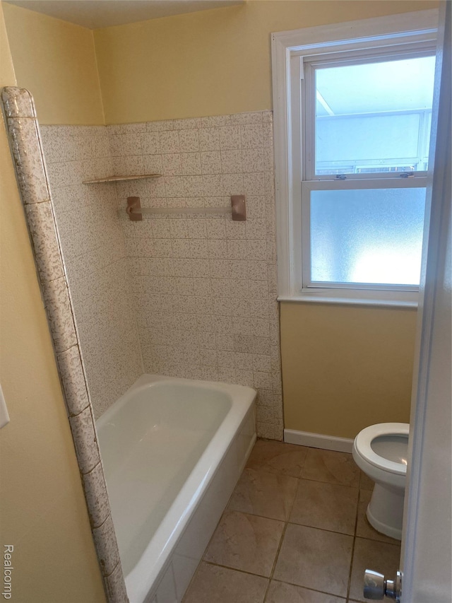 13631 Rosedale St, Southgate, MI 48195 - photo 9