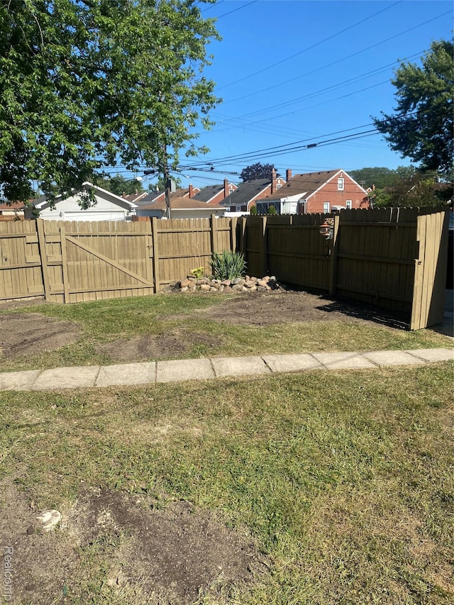 13631 Rosedale St, Southgate, MI 48195 - photo 17