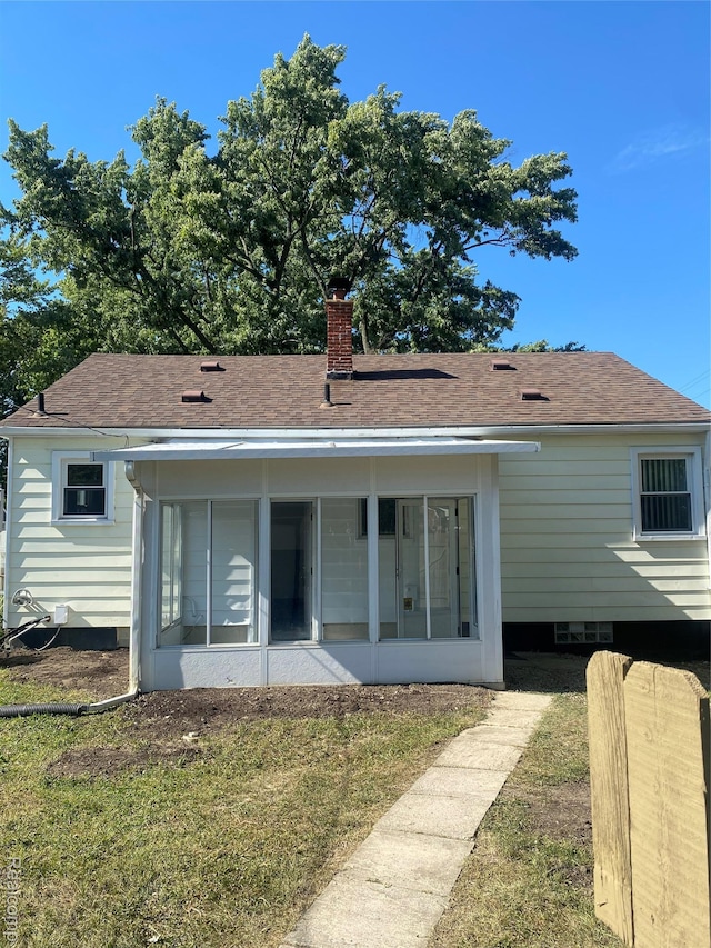 13631 Rosedale St, Southgate, MI 48195 - photo 2