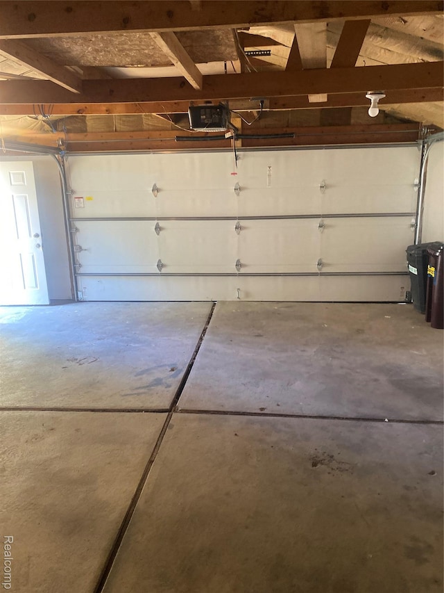 13631 Rosedale St, Southgate, MI 48195 - photo 18