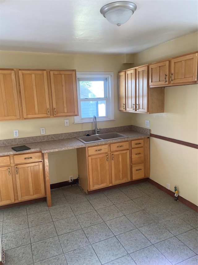 13631 Rosedale St, Southgate, MI 48195 - photo 6