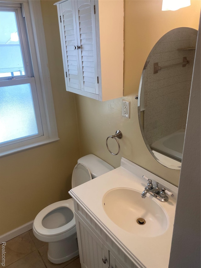 13631 Rosedale St, Southgate, MI 48195 - photo 8