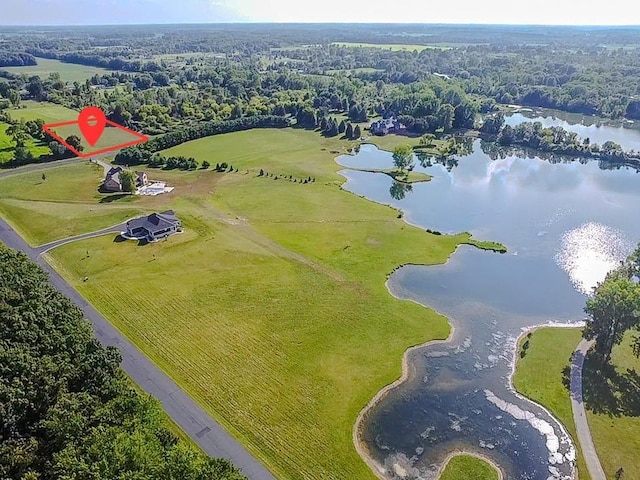 6265 Hidden Forrest Dr, Swartz Creek, MI 48473 - photo 3