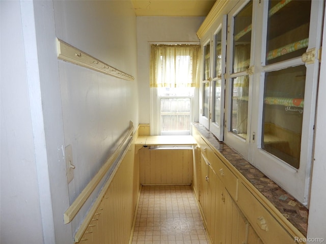 2829 Wright St, Port Huron, MI 48060 - photo 7